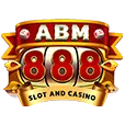 ABM888