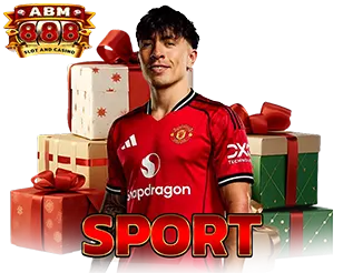 ABM888 แทงกีฬา เว็บตรง